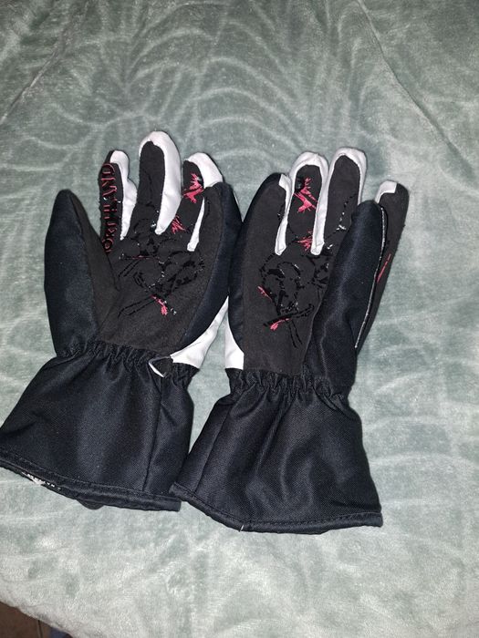 Northland Скиорски ръкавици, Сноуборд ръкавици,зимни спортове дебели
