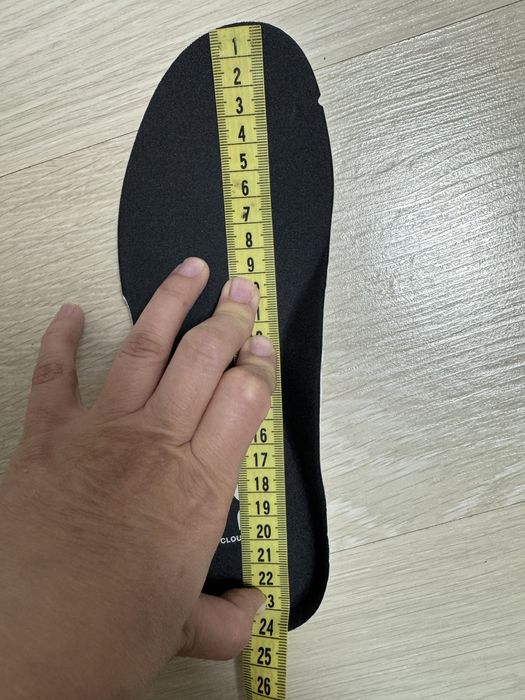 On Cloud running женские кроссовки оригинал