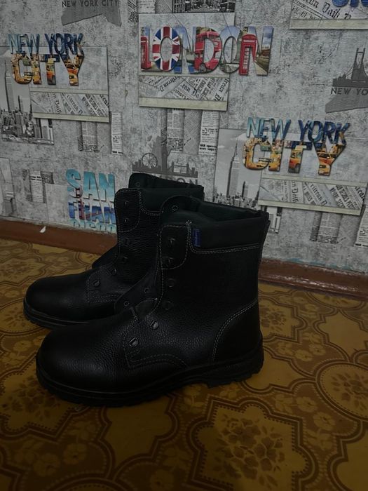 Продам берцы хорошего качества