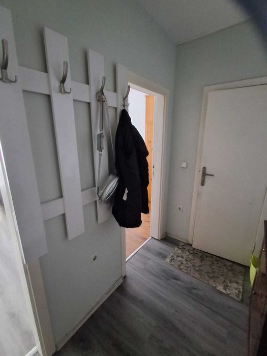 Апартамент под наем