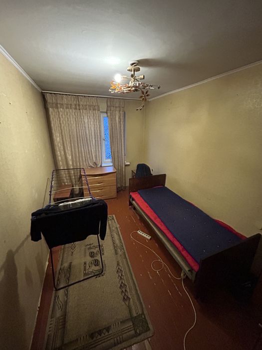 Сдается комната