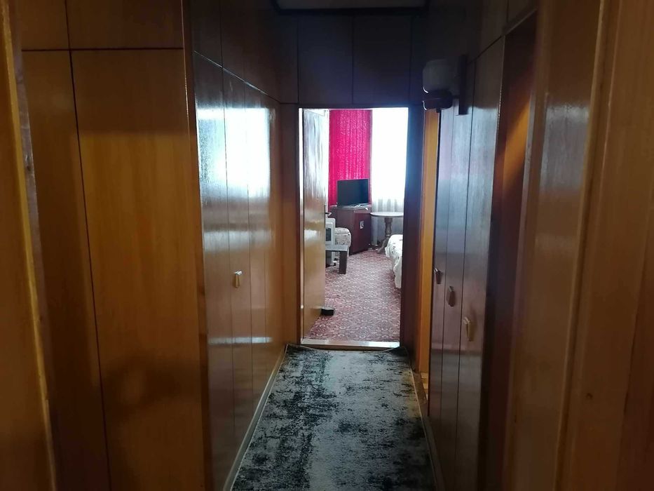 Продава се апартамент 120 кв. м. - 200 000 евро