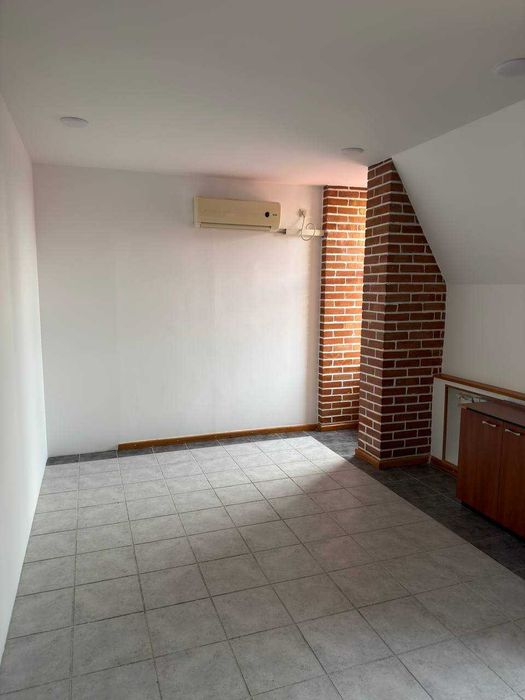 ofis ijaraga beriladi+yuridik manzil