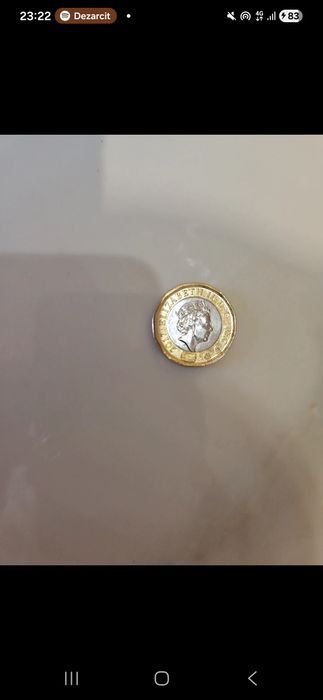 Lot ceasuri de argint pentru colectionari