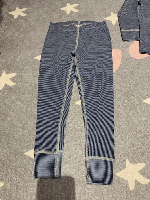 Термобелье детское 98р