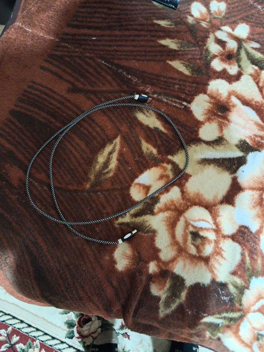 Playstation 3,6 jocuri de ps3,joystick de ps3 cu incarcator,cablu HDMI si inca un cablu