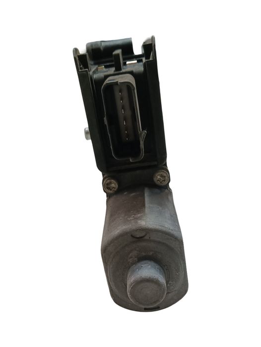 Motoras Geam Stanga Fata Citroën C5 Ii Rc_ 2004 - > 128001111