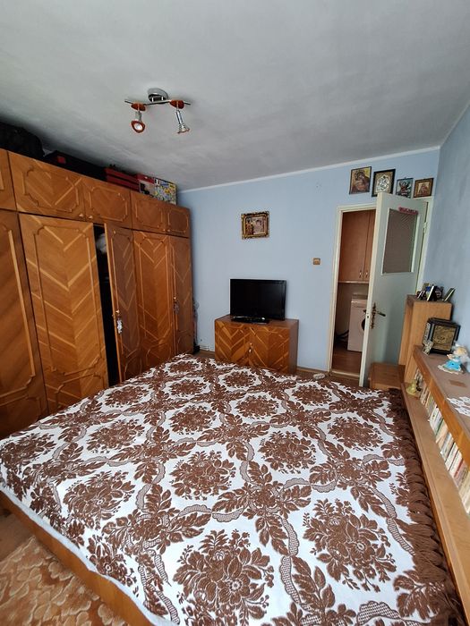 2 camere micro 20