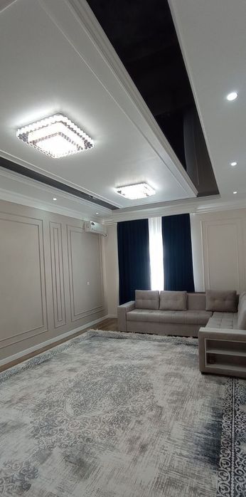 Malyarka ishlari sifatli va arzon