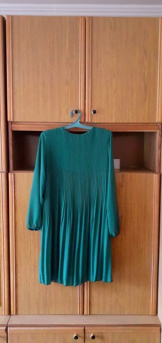 Продам платье шифон