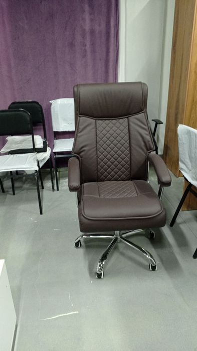 Кресло от производителя Оптом