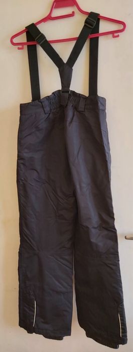 Ски екипи за ръст 146- 152см