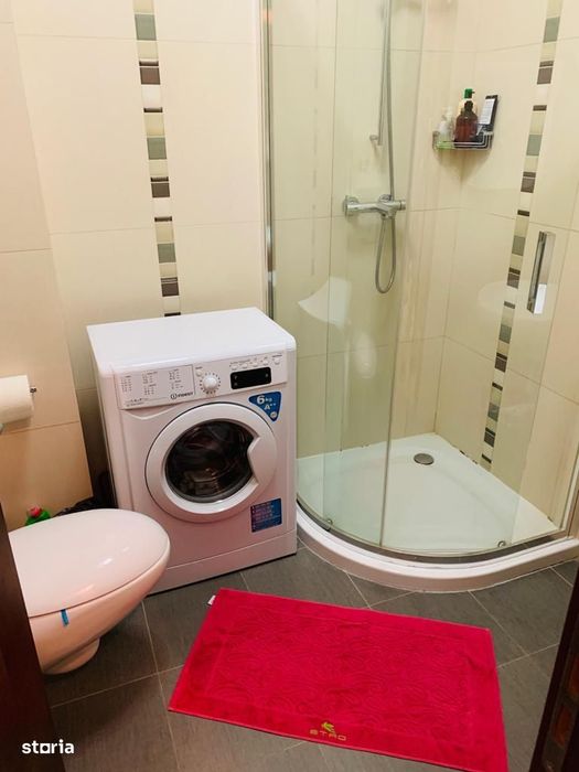 Mamaia Apartament 2 Camere