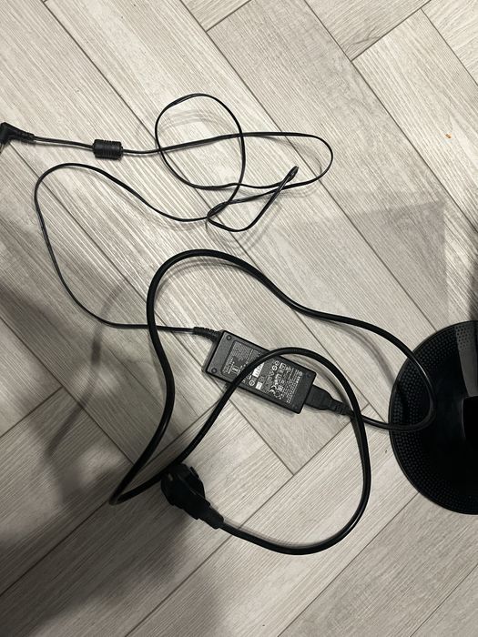 продаю Acer SA220Q bid