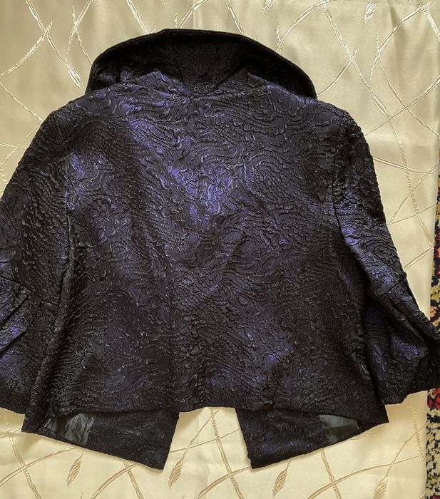 платье+жакет Корея