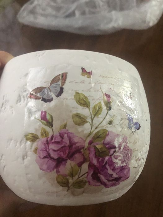 Продам посуду