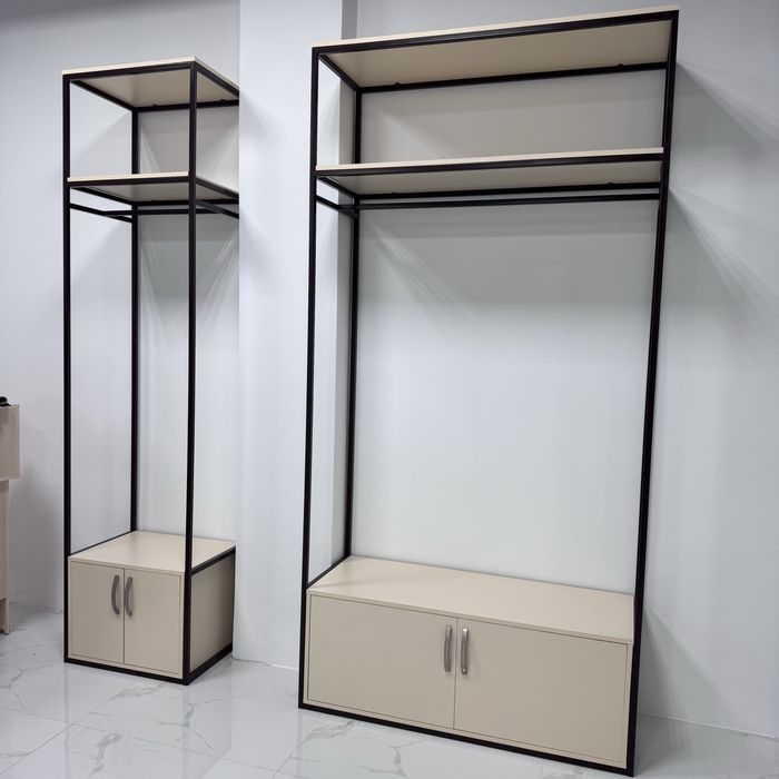 Продам торговое оборудование