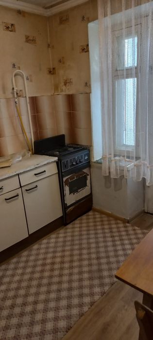 Сдам полуторку на Шанхае