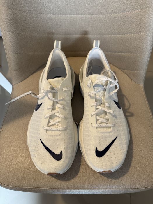 Nike Invincible Run 3 marimea 47 NOI