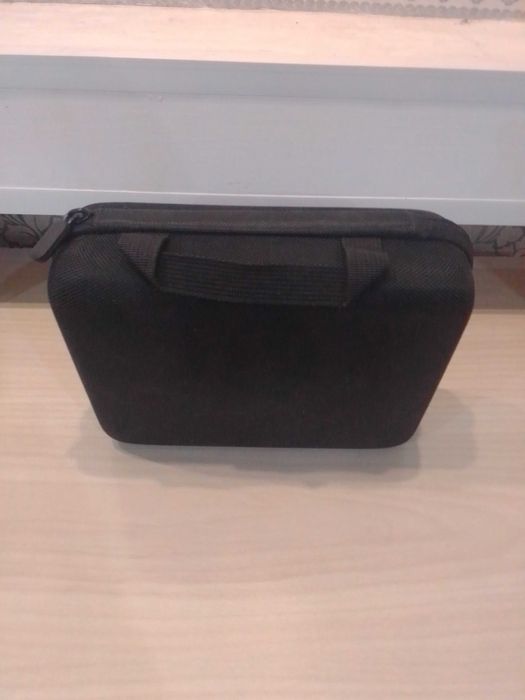 Водонепроницаемоя  GoPro камера EKEN