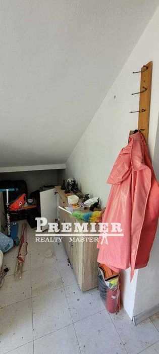 Продава се Къща в с. Баня, Област Бургас - 148 кв.м за 642 €/кв.м - Снимка #4