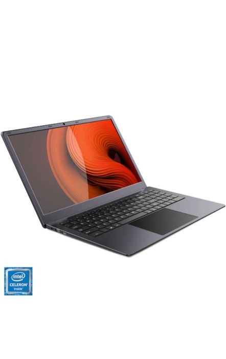 Laptop Allview, nou, Windows 11