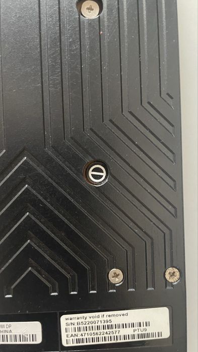 rtx 2060 super dual palit