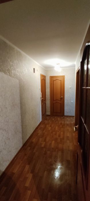 Продам 2-х комнатную квартиру