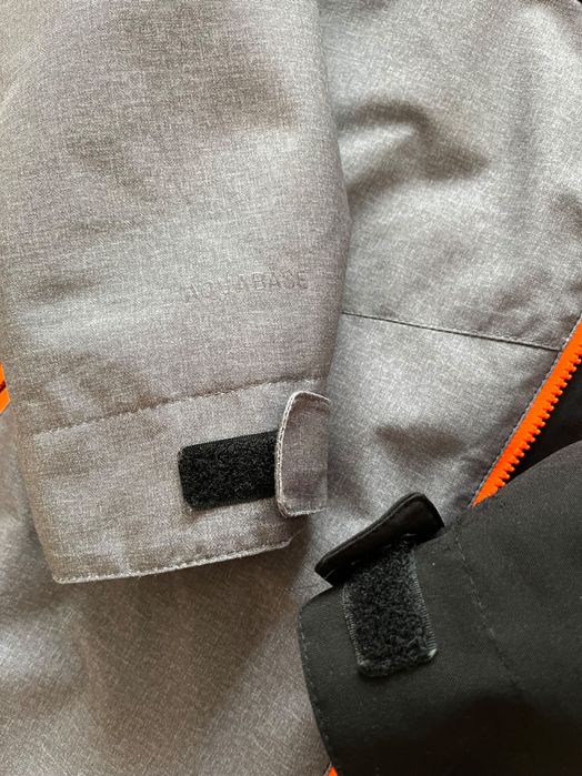 Мъжко ски яке McKinley