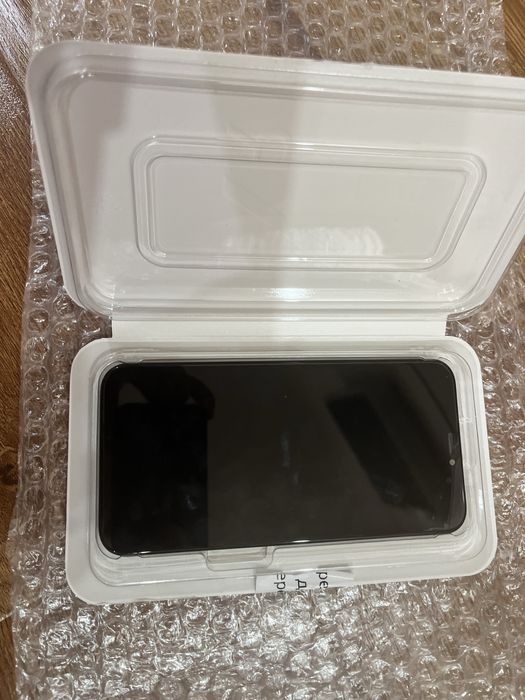 Продам дисплей айфон 10xr