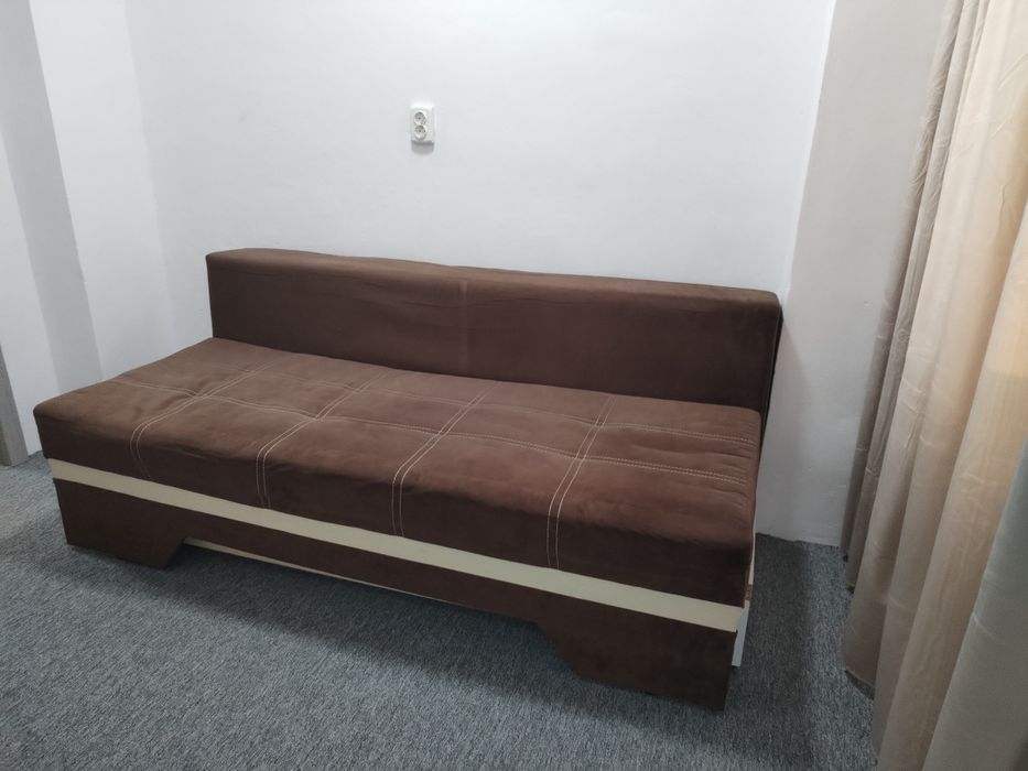 Regim hotelier Braila