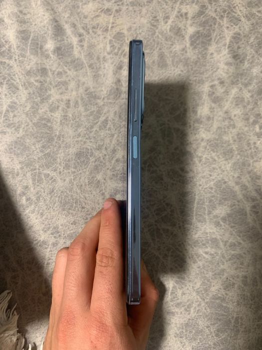 Infinix hot 40i обменяю
