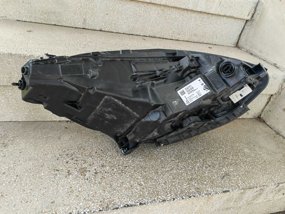 Фар Tesla 3Y LED ляв / Фар Tesla Model 3/Y / Фар Тесла 3 Оригинален