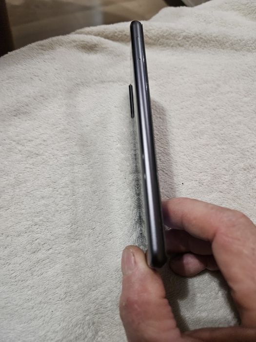 Huawei p30 ТОП състояние !!!