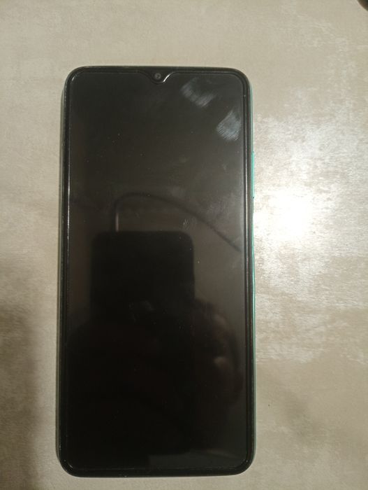 Продам телефон Xiomi Redmi 9T