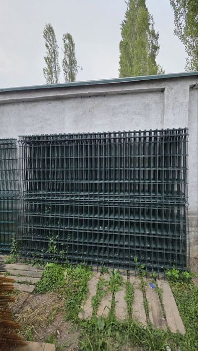 Evro Zabor Евро Забор