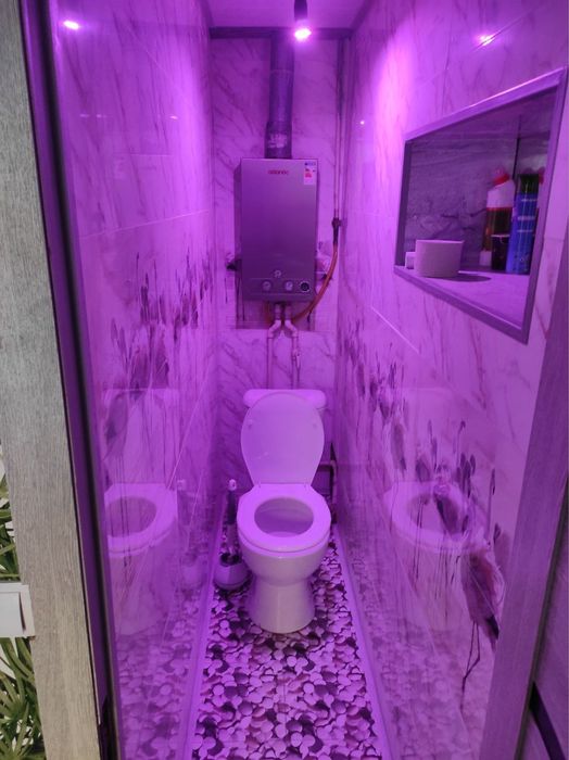 Продам участок Кибрайский район