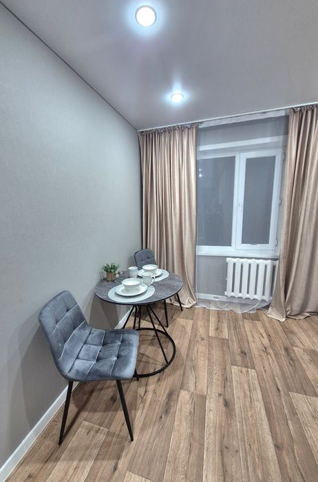 Сдам квартиру посуточно