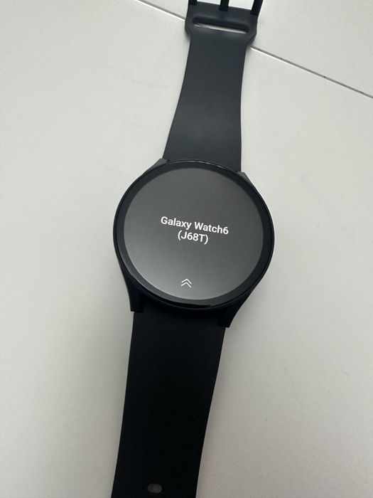 Vand/Schimb galaxy watch 6