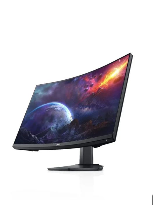 Vând PC Gaming Dell XPS 8900 + Monitor Gaming Dell 27” Curved