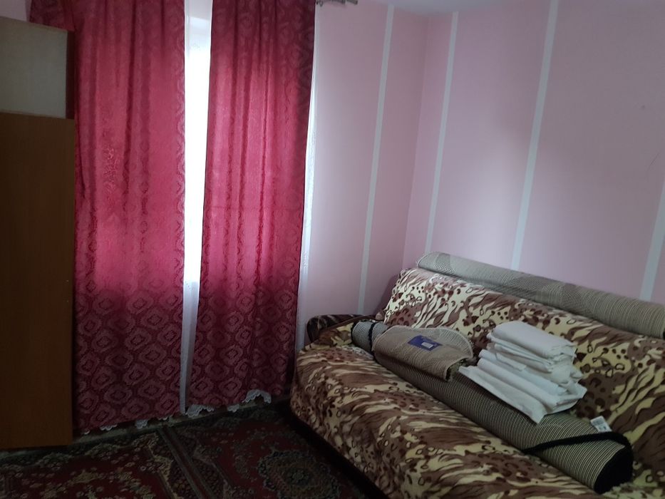 Inchiriez apartament Marceni