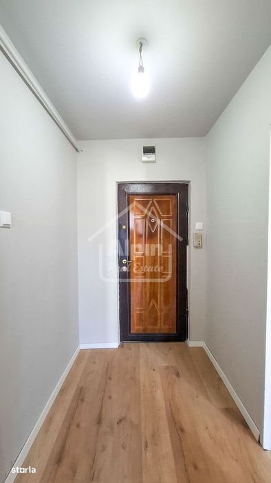 Apartament 2 Camere Priveliste I Centrul Civic