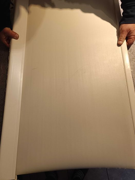 Слънцезащитни Щори с комарник за каравана или кемпер