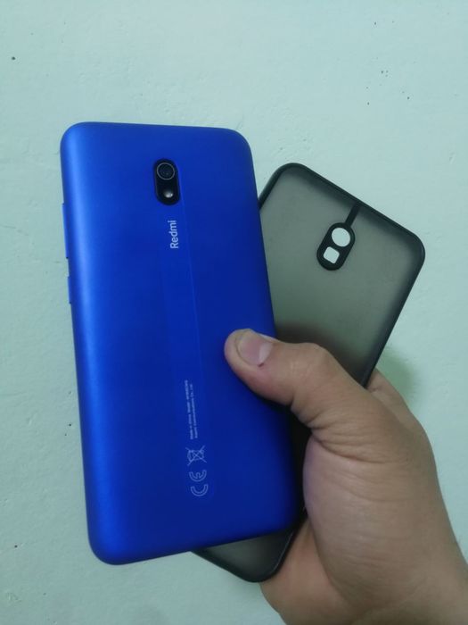 Redmi 8A  telfoni 32Gb