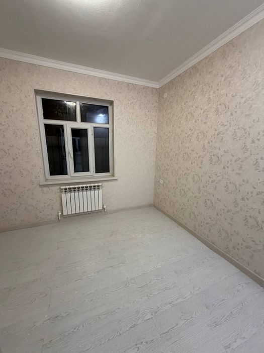 Kvartira sotiladi Toshkent Risopitni