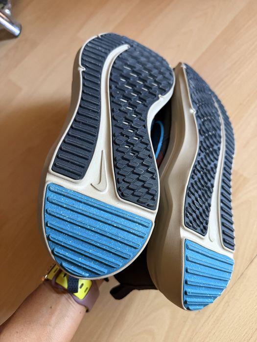 Оригинални Мъжки маратонки Nike Downshifter 12! 47,5 н