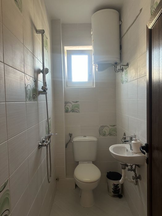 Дава се под наем Етаж от къща в Варна, Виница - 110 кв.м за 648.21 € - Снимка #13