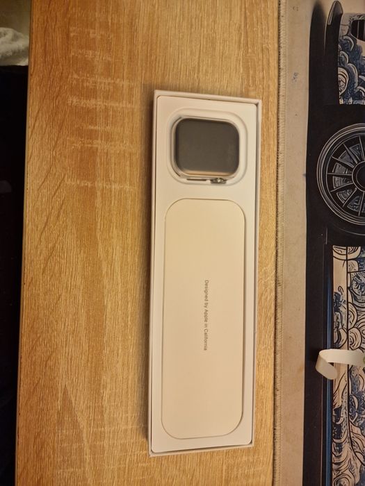 Apple watch seria 10