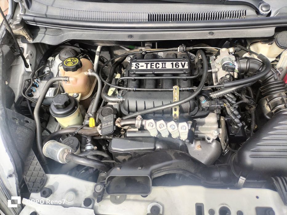 Пропан газ балон