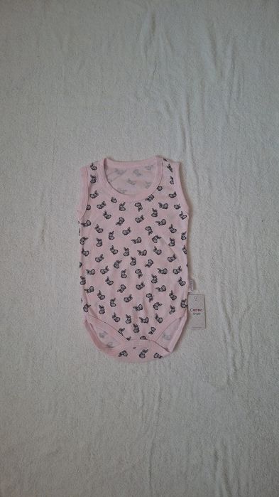 Одежда для девочки